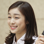 !!!<b>역사덕후</b> 드루왕