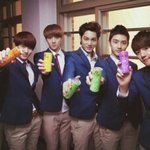 [EXO] 애들 <b>개인활동</b> 막 하는거 기쁘면서도