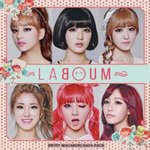 14여 <b>얼</b><b>평</b>