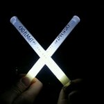 [EXO] 콘서트다시가고싶다