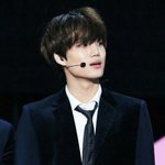 [EXO] 김종인 니<b>양말</b> 어디갔게~??