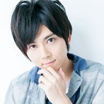 (숨어있던 덕들 다 드루와ㅋㅋㅋ)성우 좋아하는 분들 있나요???