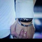 [EXO] <b>주저</b>하면 기회는 모두 너를 비켜가