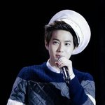 [EXO] 준면이 저따가 <b>제복</b>만 입히면