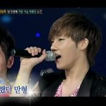 [인피니트] 톡선 베플에서 이사진 보고 충격먹음ㅠ