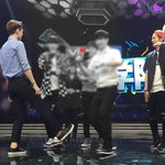 [EXO] Ever wonder how Ever wonder <b>why</b>