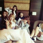 [드루와] 라붐 성형 증거_<b>txt</b>