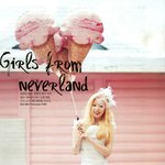 [레드<b>벨벳</b>] 안녕 나타팬이야..