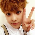 [EXO] 나 시우민이랑 결혼가능할거같음 ㅋㅋㅋ