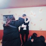 [EXO] <b>이사진</b> 누가올린거야?