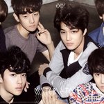 [EXO] <b>내</b>가 엑소 엄마라면.txt