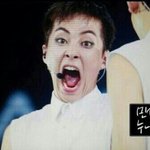 [EXO] 나 이거 괜찮게 거래하는지 봐주라