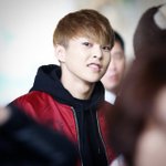 [EXO] 시우민은 나놓치면 <b>평생</b> 결혼못함 ㅋㅋㅋ