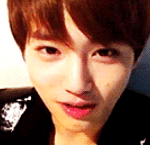 [EXO] 준면이 결혼 못하겠다 ㅋㅋㅋㅋㅋㅋㅋㅋㅋㅋ