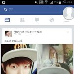 ㅅㅂㅋㅋ<b>ㄱ</b>ㅋㅋㅋ<b>ㄱ</b>ㅋㅋ<b>ㄱ</b>ㄱㅋ<b>ㄱ</b>ㅋ<b>ㄱ</b><b>ㄲ</b>