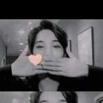 [EXO] 종인이 딥브레스 있잖아