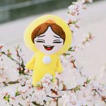 [EXO] 얘들아 추반좀