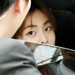 [EXO] 헐야..시우민<b>생눈</b>왜케이쁨?