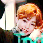 [EXO] 나 민석이랑 진지하게 결혼할거야 진심으로