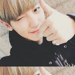 [EXO] ㅅㅂ난 결혼할생각도안함