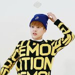 [EXO] 다시생각해보니 시우민은 좀 질릴거같아