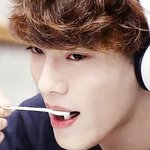 [EXO] 난 엑소랑 결혼하기 싫음:::
