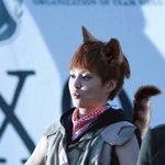 [EXO] 아들이름으로 <b>시우</b>가 낫냐 우민이낫냐