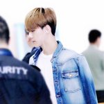 [EXO] 올리브제로 <b>피치</b>블라썸 좋다