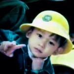 [EXO] 종대 <b>아들</b>진짜 이렇게 생겼을거같아 
