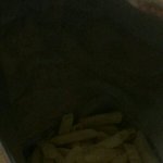 [EXO] 와 허3니미루꾸왜이렇게<b>노</b><b>맛</b>임?