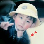 [EXO] 야 진심 종대 <b>아들</b> 이렇게 생겼으면