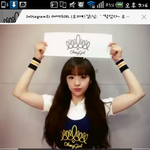 [오마이걸] 오마이걸 <b>맏언니</b>