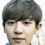 [EXO] <b>멤버</b>중 하나랑 결혼하면
