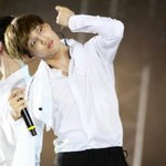 [EXO] 종인이 <b>엽사</b>