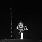 [EXO] 아시발이사진보니깐