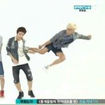 [댓글부탁해] <b>귀척</b>말투 핵빡침ㅠㅠㅠㅠ