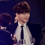 [EXO] 종대는 툭별한<b>날</b> 스타일이 <b>두</b>가지로 나뉘는듯