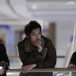 [EXO] 박찬열 레전드는 몇년이 <b>지나</b>도 이거야