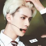 [EXO] 엑소 전설의 짤.<b>jpg</b>