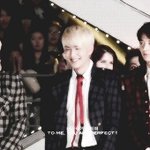 [엑소] @심하게 주관적인 엑소 수록곡 킬링파트 말해줌ㅇㅇ...@