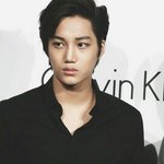 [EXO] 김종인 레전드는 <b>켈빈</b>아녀?