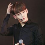 [EXO] 히익 핵<b>기여</b><b>워</b>
