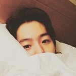 [EXO] 그래 맞아 내가 그 병신이야