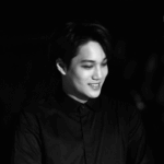 [EXO] 김종인 너무<b>설레</b>ㅠㅠ