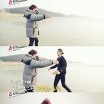 [EXO] 눈감고 골랏<b>더니</b>..