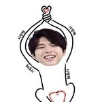 [인피니트] 다들 제발 들어와봐 ㅠㅠ