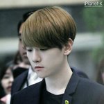 [EXO] 백현이 너무 <b>이뻥</b>