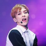 [EXO] 갠<b>취로</b> 시우민 레전드짤은