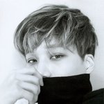 [EXO] 헐존나감동이네니네가<b>왠</b><b>일</b>로