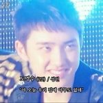 [EXO] <b>디</b>오 <b>이</b> 짤 웃겨ㅋㅋ